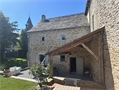 Image du bien UBI474217247